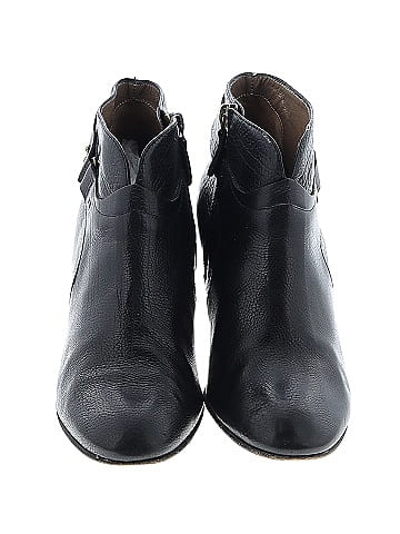 Anyi Lu Ankle Boots (view 2)