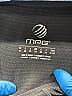 MPG Gray Black Jacket Size M - photo 6