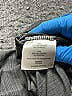 MPG Gray Black Jacket Size M - photo 7