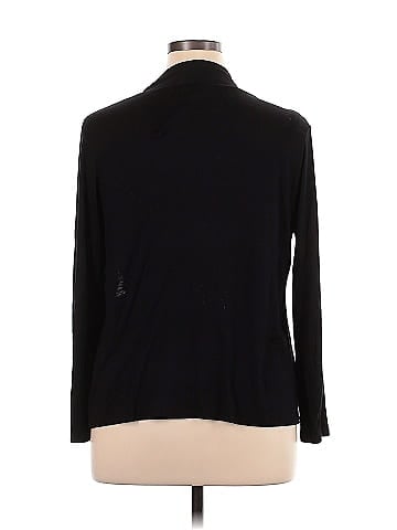 Agenda Cardigan (view 2)