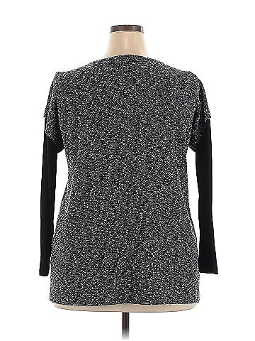 Avenue Jacket (view 2)