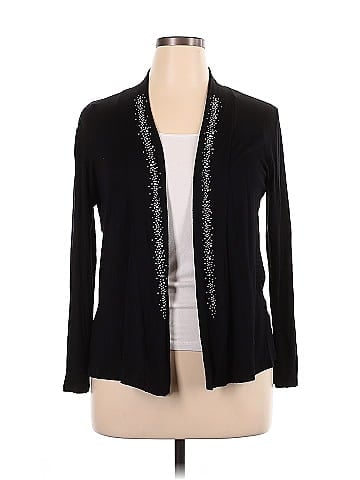 Agenda Cardigan (view 1)