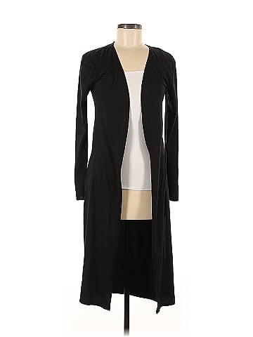 Love Cardigan (view 1)
