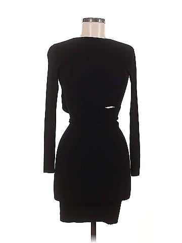 Helmut Lang Cocktail Dress (view 1)