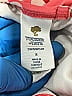 Tucker + Tate Red Two Piece Swimsuit Size 8 (big kids) - photo 3