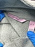 Any Body Green Jacket Size XL - photo 3