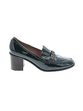 Tory Burch Heels