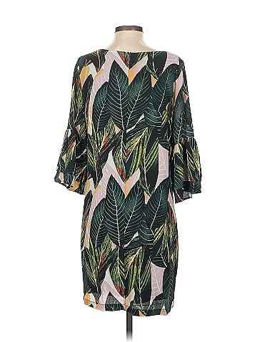 Belongsci Casual Dress (view 2)