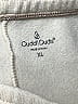 Cuddl Duds 100% Polyester Ivory Casual Pants Size XL - photo 3