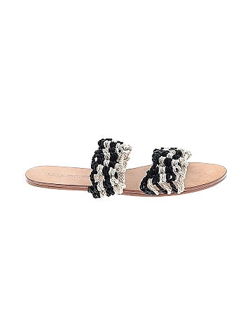 Ulla Johnson Sandals (view 1)
