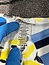Tanya Taylor Print Yellow Swimsuit Bottoms Size XS - photo 3
