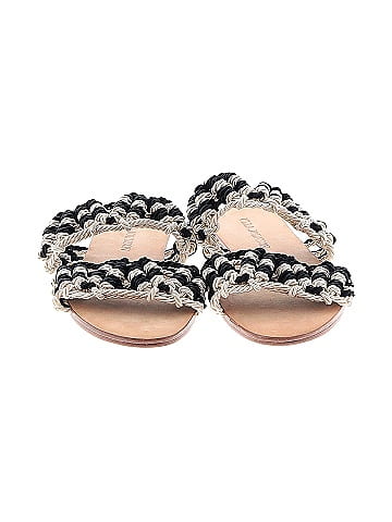 Ulla Johnson Sandals (view 2)