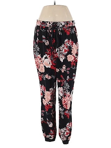 Soho Casual Pants (view 1)