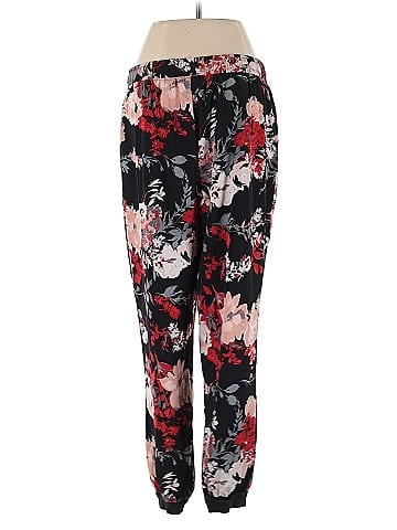 Soho Casual Pants (view 2)