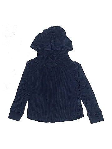 Baby Gap Zip Up Hoodie (view 1)