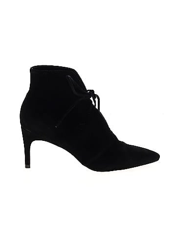 Charles David Ankle Boots (view 1)