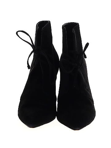 Charles David Ankle Boots (view 2)