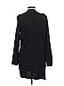 Esprit Black Cardigan Size L - photo 2