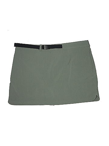 Orvis Active Skort (view 1)