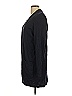 Esprit Black Cardigan Size L - photo 5