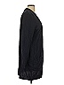Esprit Black Cardigan Size L - photo 4