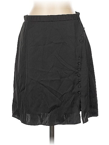 Current Air Casual Skirt (view 1)
