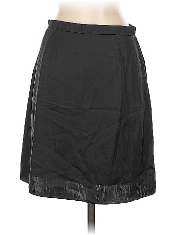 Current Air Casual Skirt (view 2)