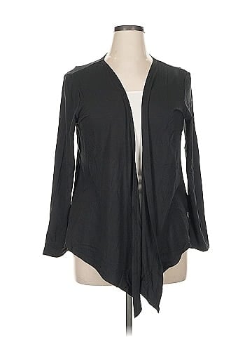 Liz Lange Cardigan (view 1)