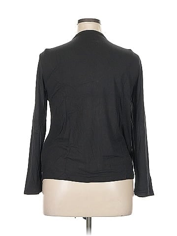 Liz Lange Cardigan (view 2)