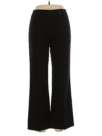 Thalian Dress Pants (view 1)
