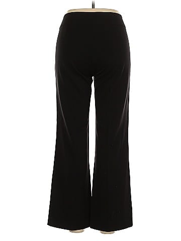 Thalian Dress Pants (view 2)