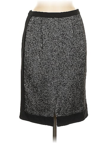 Magaschoni Formal Skirt (view 1)