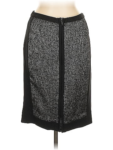 Magaschoni Formal Skirt (view 2)