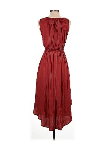 Left Coast by Dolan Casual Dress (view 2)