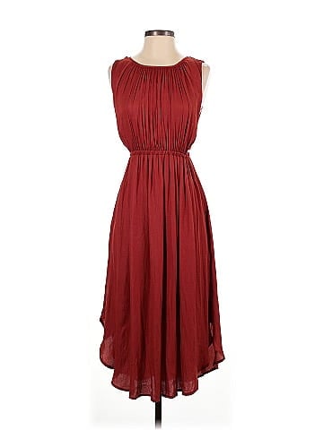 Left Coast by Dolan Casual Dress (view 1)