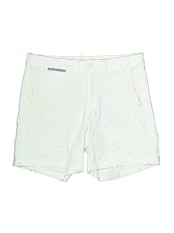 Chino by Anthropologie Shorts (view 1)