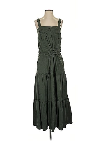 Pixie Market Casual Dress (view 1)