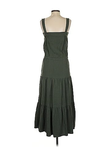 Pixie Market Casual Dress (view 2)