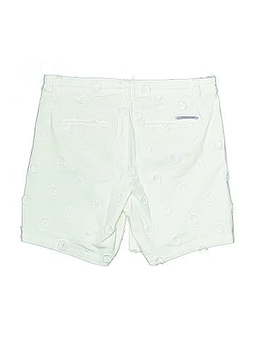 Chino by Anthropologie Shorts (view 2)