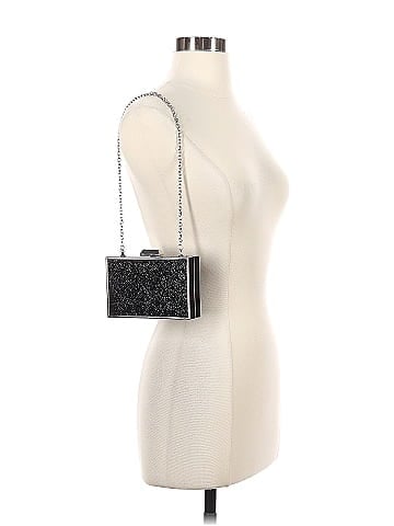 Sondra Roberts Messenger (view 2)