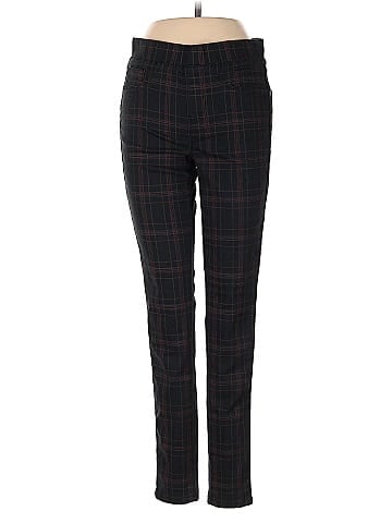 Natural Reflections Dress Pants (view 1)
