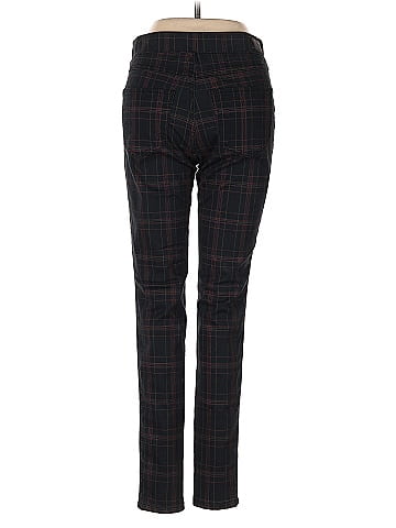 Natural Reflections Dress Pants (view 2)