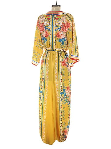 Flying Tomato Jumpsuit (view 2)