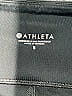 Athleta Black Active Pants Size S - photo 4