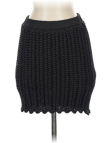 Future Collective Casual Skirt (view 1)