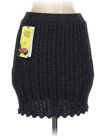 Future Collective Casual Skirt (view 2)