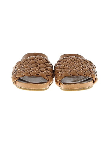 Loeffler Randall Sandals (view 2)