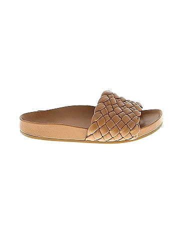 Loeffler Randall Sandals (view 1)