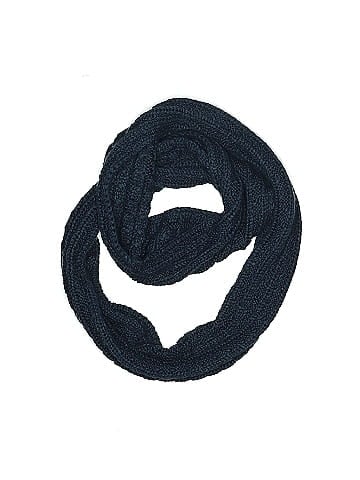 Disney Parks Scarf (view 1)