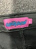 Edikted Black Jeans Size S - photo 4